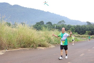 BÌNH PHƯỚC MARATHON - TRƯỜNG TƯƠI GROUP LẦN THỨ I, NĂM 2023 - Ảnh #1074580