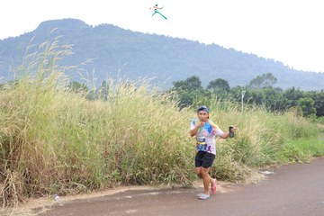 BÌNH PHƯỚC MARATHON - TRƯỜNG TƯƠI GROUP LẦN THỨ I, NĂM 2023 - Ảnh #1074388