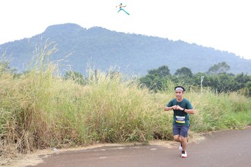 BÌNH PHƯỚC MARATHON - TRƯỜNG TƯƠI GROUP LẦN THỨ I, NĂM 2023 - Ảnh #1074439