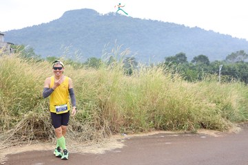 BÌNH PHƯỚC MARATHON - TRƯỜNG TƯƠI GROUP LẦN THỨ I, NĂM 2023 - Ảnh #1074687