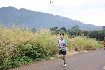 BÌNH PHƯỚC MARATHON - TRƯỜNG TƯƠI GROUP LẦN THỨ I, NĂM 2023 - Ảnh #1074989