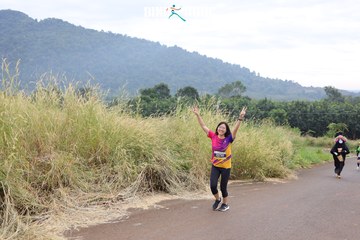 BÌNH PHƯỚC MARATHON - TRƯỜNG TƯƠI GROUP LẦN THỨ I, NĂM 2023 - Ảnh #1075340
