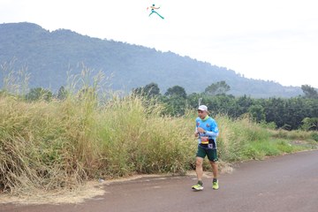 BÌNH PHƯỚC MARATHON - TRƯỜNG TƯƠI GROUP LẦN THỨ I, NĂM 2023 - Ảnh #1074851