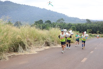 BÌNH PHƯỚC MARATHON - TRƯỜNG TƯƠI GROUP LẦN THỨ I, NĂM 2023 - Ảnh #1075202