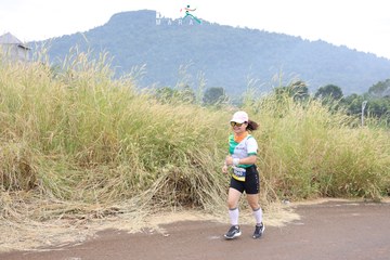 BÌNH PHƯỚC MARATHON - TRƯỜNG TƯƠI GROUP LẦN THỨ I, NĂM 2023 - Ảnh #1074834