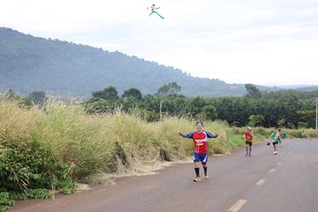 BÌNH PHƯỚC MARATHON - TRƯỜNG TƯƠI GROUP LẦN THỨ I, NĂM 2023 - Ảnh #1075014