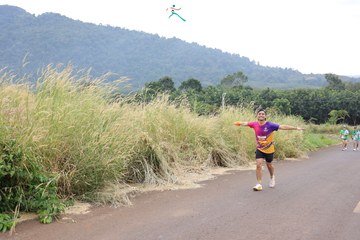 BÌNH PHƯỚC MARATHON - TRƯỜNG TƯƠI GROUP LẦN THỨ I, NĂM 2023 - Ảnh #1075631