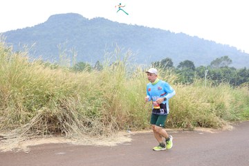 BÌNH PHƯỚC MARATHON - TRƯỜNG TƯƠI GROUP LẦN THỨ I, NĂM 2023 - Ảnh #1074858