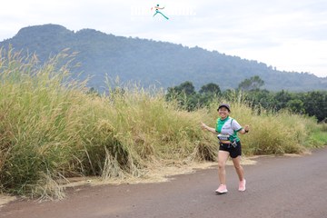 BÌNH PHƯỚC MARATHON - TRƯỜNG TƯƠI GROUP LẦN THỨ I, NĂM 2023 - Ảnh #1075176