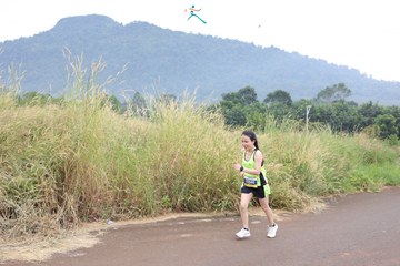 BÌNH PHƯỚC MARATHON - TRƯỜNG TƯƠI GROUP LẦN THỨ I, NĂM 2023 - Ảnh #1074588