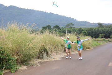 BÌNH PHƯỚC MARATHON - TRƯỜNG TƯƠI GROUP LẦN THỨ I, NĂM 2023 - Ảnh #1075641