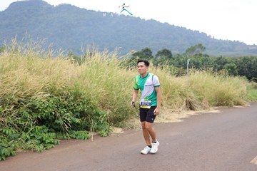 BÌNH PHƯỚC MARATHON - TRƯỜNG TƯƠI GROUP LẦN THỨ I, NĂM 2023 - Ảnh #1075563