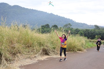 BÌNH PHƯỚC MARATHON - TRƯỜNG TƯƠI GROUP LẦN THỨ I, NĂM 2023 - Ảnh #1075341