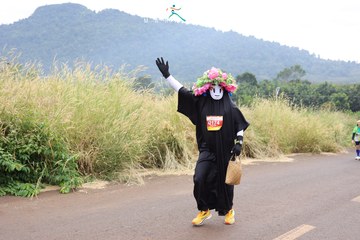 BÌNH PHƯỚC MARATHON - TRƯỜNG TƯƠI GROUP LẦN THỨ I, NĂM 2023 - Ảnh #1075375
