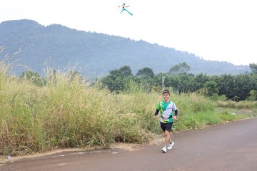 BÌNH PHƯỚC MARATHON - TRƯỜNG TƯƠI GROUP LẦN THỨ I, NĂM 2023 - Ảnh #1074634