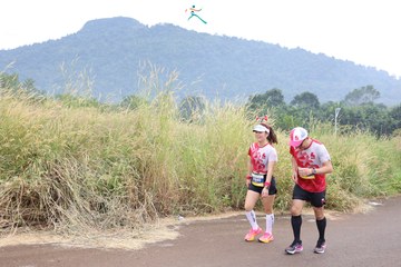 BÌNH PHƯỚC MARATHON - TRƯỜNG TƯƠI GROUP LẦN THỨ I, NĂM 2023 - Ảnh #1074263