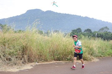 BÌNH PHƯỚC MARATHON - TRƯỜNG TƯƠI GROUP LẦN THỨ I, NĂM 2023 - Ảnh #1074477