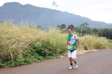 BÌNH PHƯỚC MARATHON - TRƯỜNG TƯƠI GROUP LẦN THỨ I, NĂM 2023 - Ảnh #1075086