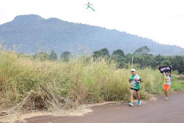 BÌNH PHƯỚC MARATHON - TRƯỜNG TƯƠI GROUP LẦN THỨ I, NĂM 2023 - Ảnh #1074773