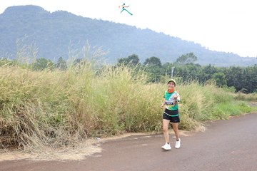 BÌNH PHƯỚC MARATHON - TRƯỜNG TƯƠI GROUP LẦN THỨ I, NĂM 2023 - Ảnh #1074836