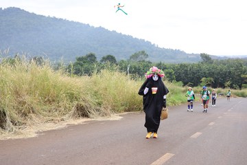 BÌNH PHƯỚC MARATHON - TRƯỜNG TƯƠI GROUP LẦN THỨ I, NĂM 2023 - Ảnh #1075364