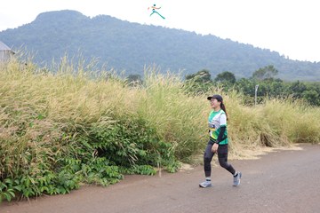 BÌNH PHƯỚC MARATHON - TRƯỜNG TƯƠI GROUP LẦN THỨ I, NĂM 2023 - Ảnh #1075721