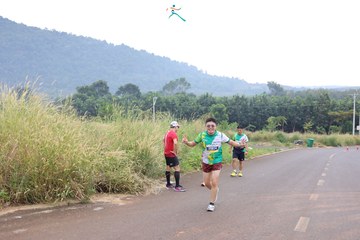 BÌNH PHƯỚC MARATHON - TRƯỜNG TƯƠI GROUP LẦN THỨ I, NĂM 2023 - Ảnh #1074229