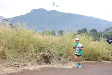 BÌNH PHƯỚC MARATHON - TRƯỜNG TƯƠI GROUP LẦN THỨ I, NĂM 2023 - Ảnh #1074783