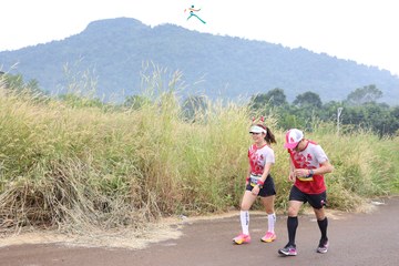 BÌNH PHƯỚC MARATHON - TRƯỜNG TƯƠI GROUP LẦN THỨ I, NĂM 2023 - Ảnh #1074264
