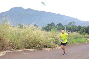 BÌNH PHƯỚC MARATHON - TRƯỜNG TƯƠI GROUP LẦN THỨ I, NĂM 2023 - Ảnh #1074485
