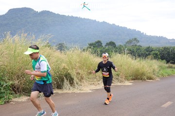 BÌNH PHƯỚC MARATHON - TRƯỜNG TƯƠI GROUP LẦN THỨ I, NĂM 2023 - Ảnh #1075230