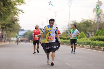 BÌNH PHƯỚC MARATHON - TRƯỜNG TƯƠI GROUP LẦN THỨ I, NĂM 2023 - Ảnh #1076290