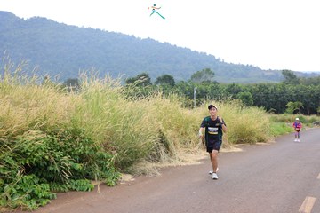 BÌNH PHƯỚC MARATHON - TRƯỜNG TƯƠI GROUP LẦN THỨ I, NĂM 2023 - Ảnh #1075727