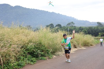 BÌNH PHƯỚC MARATHON - TRƯỜNG TƯƠI GROUP LẦN THỨ I, NĂM 2023 - Ảnh #1074924