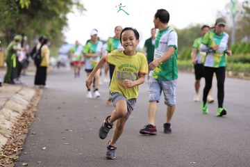 BÌNH PHƯỚC MARATHON - TRƯỜNG TƯƠI GROUP LẦN THỨ I, NĂM 2023 - Ảnh #1077771