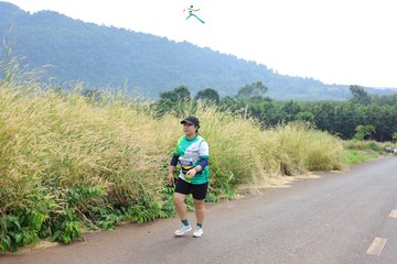 BÌNH PHƯỚC MARATHON - TRƯỜNG TƯƠI GROUP LẦN THỨ I, NĂM 2023 - Ảnh #1075898