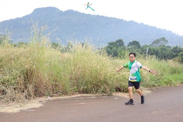BÌNH PHƯỚC MARATHON - TRƯỜNG TƯƠI GROUP LẦN THỨ I, NĂM 2023 - Ảnh #1074737