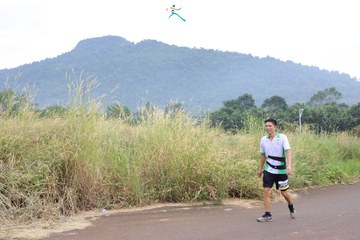 BÌNH PHƯỚC MARATHON - TRƯỜNG TƯƠI GROUP LẦN THỨ I, NĂM 2023 - Ảnh #1074443
