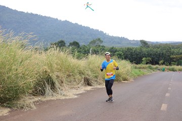 BÌNH PHƯỚC MARATHON - TRƯỜNG TƯƠI GROUP LẦN THỨ I, NĂM 2023 - Ảnh #1075668