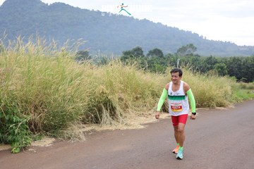 BÌNH PHƯỚC MARATHON - TRƯỜNG TƯƠI GROUP LẦN THỨ I, NĂM 2023 - Ảnh #1075145