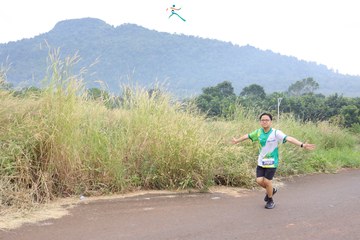 BÌNH PHƯỚC MARATHON - TRƯỜNG TƯƠI GROUP LẦN THỨ I, NĂM 2023 - Ảnh #1074734