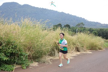 BÌNH PHƯỚC MARATHON - TRƯỜNG TƯƠI GROUP LẦN THỨ I, NĂM 2023 - Ảnh #1075666