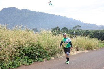 BÌNH PHƯỚC MARATHON - TRƯỜNG TƯƠI GROUP LẦN THỨ I, NĂM 2023 - Ảnh #1074962