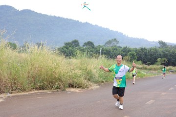 BÌNH PHƯỚC MARATHON - TRƯỜNG TƯƠI GROUP LẦN THỨ I, NĂM 2023 - Ảnh #1074578