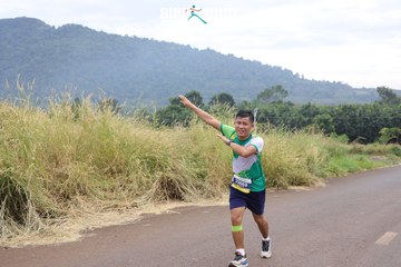 BÌNH PHƯỚC MARATHON - TRƯỜNG TƯƠI GROUP LẦN THỨ I, NĂM 2023 - Ảnh #1075422