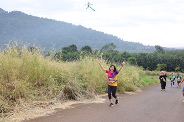 BÌNH PHƯỚC MARATHON - TRƯỜNG TƯƠI GROUP LẦN THỨ I, NĂM 2023 - Ảnh #1075339