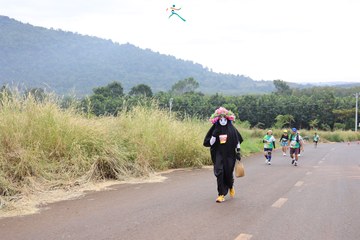 BÌNH PHƯỚC MARATHON - TRƯỜNG TƯƠI GROUP LẦN THỨ I, NĂM 2023 - Ảnh #1075361