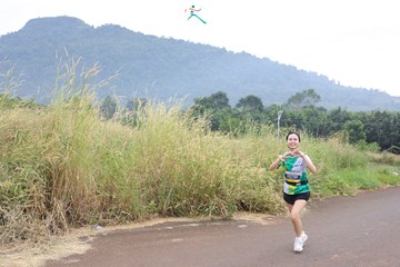BÌNH PHƯỚC MARATHON - TRƯỜNG TƯƠI GROUP LẦN THỨ I, NĂM 2023 - Ảnh #1074705