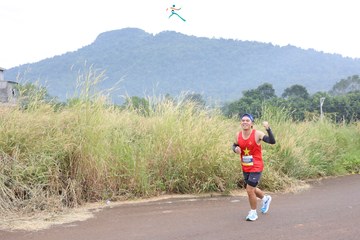BÌNH PHƯỚC MARATHON - TRƯỜNG TƯƠI GROUP LẦN THỨ I, NĂM 2023 - Ảnh #1074458