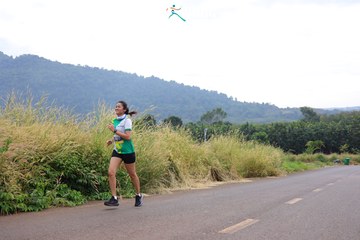 BÌNH PHƯỚC MARATHON - TRƯỜNG TƯƠI GROUP LẦN THỨ I, NĂM 2023 - Ảnh #1075801